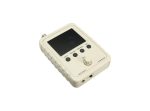 اسیلوسکوپ دیجیتال DSO Shell دارای نمایشگر رنگی DSO150 - Image 5