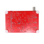 اسیلوسکوپ دیجیتال DSO138 دارای نمایشگر رنگی - Image 6
