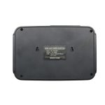 اینورتر خودرویی 200 وات 12/24VDC به 220VAC مدل 1661 مارک Olesson - Image 4