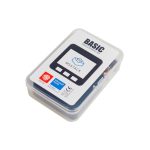 برد توسعه M5STACK مخصوص پروژه های IOT به همراه نمایشگر و هسته ESP32 - Image 3