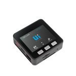 برد توسعه M5STACK مخصوص پروژه های IOT به همراه نمایشگر و هسته ESP32 - Image 4