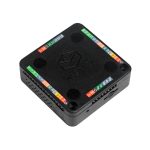 برد توسعه M5STACK مخصوص پروژه های IOT به همراه نمایشگر و هسته ESP32 - Image 5