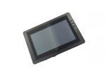 برد کاربردی صنعتی Tiny210V2/Smart210++ Cortex-A8 به همراه "LCD7 و تاچ خازنی فریم جدید - Image 2