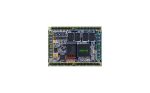 برد کاربردی صنعتی Tiny210V2/Smart210++ Cortex-A8 به همراه "LCD7 و تاچ خازنی فریم جدید - Image 4