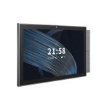 تاچ پنل صوتی و هوم سنتر اندرویدی WiFi/Zigbee لمسی هوشمند 10.1 اینچ TUYA مدل TPA10-M2E - Image 2