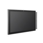 تاچ پنل صوتی و هوم سنتر اندرویدی WiFi/Zigbee لمسی هوشمند 10.1 اینچ TUYA مدل TPA10-M2E - Image 3