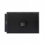 تاچ پنل صوتی و هوم سنتر اندرویدی WiFi/Zigbee لمسی هوشمند 10.1 اینچ TUYA مدل TPA10-M2E - Image 4