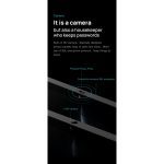 تاچ پنل صوتی و هوم سنتر اندرویدی WiFi/Zigbee لمسی هوشمند 10.1 اینچ TUYA مدل TPA10-M2E - Image 15