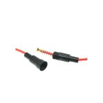 جافیوز بین راهی بزرگ 6X30 - Image 2