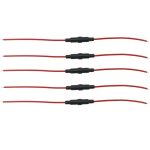 جافیوز بین راهی بزرگ 6X30 - Image 4