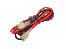 جافیوز بین راهی خودرویی کوچک 5X20