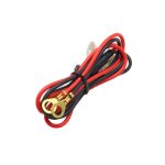 جافیوز بین راهی خودرویی کوچک 5X20 - Image 2