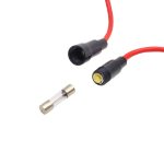 جافیوز بین راهی خودرویی کوچک 5X20 - Image 3
