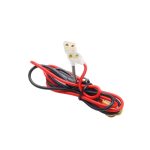جافیوز بین راهی خودرویی کوچک 5X20 - Image 4