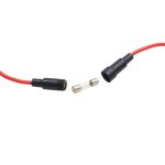 جافیوز بین راهی خودرویی کوچک 5X20 - Image 5