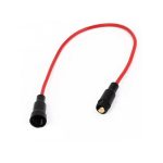جافیوز بین راهی کوچک 5X20 - Image 2
