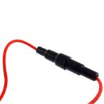 جافیوز بین راهی کوچک 5X20 - Image 5