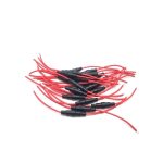 جافیوز بین راهی کوچک 5X20 - Image 6