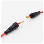 جافیوز بین راهی کوچک 5X20 - Image 7