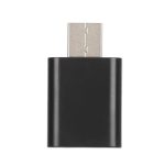 دانگل بلوتوث فرستنده و گیرنده صوتی USB مدل TR6 - Image 4