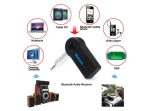 دانگل بلوتوث گیرنده صوتی دارای میکروفن - Image 5