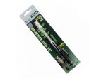 دریل دستی مکانیکی چرخان پروسکیت Proskit مدل MS-533 - Image 2