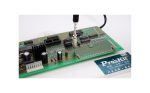 دریل دستی مکانیکی چرخان پروسکیت Proskit مدل MS-533 - Image 5