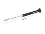 دریل دستی مکانیکی چرخان پروسکیت Proskit مدل MS-533 - Image 6