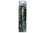 دریل دستی مکانیکی چرخان پروسکیت Proskit مدل MS-533 - Image 7