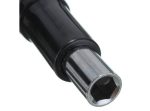 رابط انعطاف پذیر پیچ گوشتی و دریل اورلیش مدل A10 - Image 5