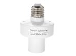 سرپیچ هوشمند SONOFF مدل SLAMPHER RF - Image 2