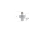 سرپیچ هوشمند SONOFF مدل SLAMPHER RF - Image 7