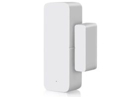 سنسور WIFI درب و پنجره TUYA
