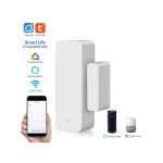 سنسور WIFI درب و پنجره TUYA - Image 5