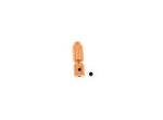 سه نظام با قطر شافت 2mm و سایز مته 0.7 تا 1 - Image 3