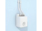 سوئیچ هوشمند وای فای BestCon مدل MCB1 - Image 5