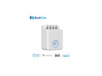 سوئیچ هوشمند وای فای BestCon مدل MCB1 - Image 6