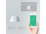 سوئیچ هوشمند وای فای BestCon مدل MCB1 - Image 8