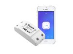 سوئیچ هوشمند وای فای SONOFF BASICR2 - Image 4