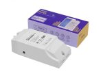 سوئیچ هوشمند وای فای SONOFF POWR2 دارای پاورمتر - Image 2