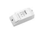 سوئیچ هوشمند وای فای SONOFF POWR2 دارای پاورمتر - Image 3