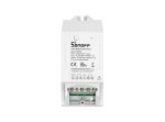 سوئیچ هوشمند وای فای SONOFF POWR2 دارای پاورمتر - Image 5