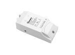 سوئیچ هوشمند وای فای SONOFF POWR2 دارای پاورمتر - Image 6