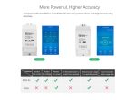 سوئیچ هوشمند وای فای SONOFF POWR2 دارای پاورمتر - Image 8