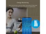 سوئیچ هوشمند وای فای SONOFF POWR2 دارای پاورمتر - Image 9