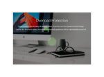 سوئیچ هوشمند وای فای SONOFF POWR2 دارای پاورمتر - Image 10
