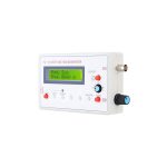 سیگنال ژنراتور تک کانال 500KHZ مدل FG-100DDS - Image 2