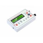 سیگنال ژنراتور تک کانال 500KHZ مدل FG-100DDS - Image 4
