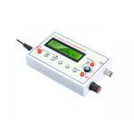 سیگنال ژنراتور تک کانال 500KHZ مدل FG-100DDS - Image 6