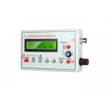سیگنال ژنراتور تک کانال 500KHZ مدل FG-100DDS - Image 7